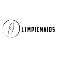 Olimpic Maids LLC