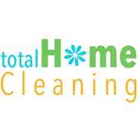 Total Home Cleaning
