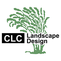 CLC Landscape Design