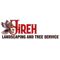 Jireh Landscaping & Tree Services
