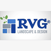 RVG Landscape & Design, LLC