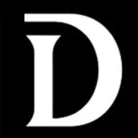 De Leon Landscapes Company