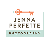 Jenna Perfette Photography