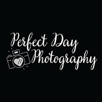 Perfect Day Photography