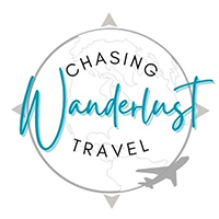 Chasing Wanderlust Travel