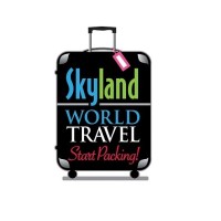 Skyland World Travel