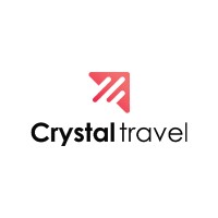 Crystal Travel US