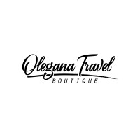 Olegana Travel Boutique