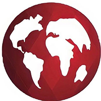 RubysTravel, LLC