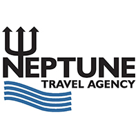 Neptune Travel Agency